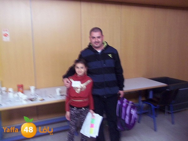 ta3leemqemam (25).JPG